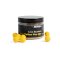 CC Moore - Live System Yellow Pop Ups - 14mm