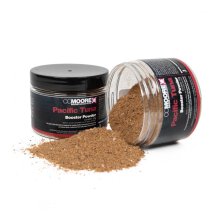 CC Moore - Pacific Tuna Booster Powder - 50g