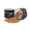 CC Moore - Pacific Tuna Booster Powder - 250g