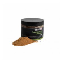 CC Moore - Feedstim XP Powder