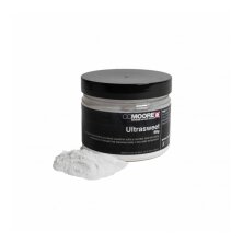 CC Moore - Ultrasweet - 50g