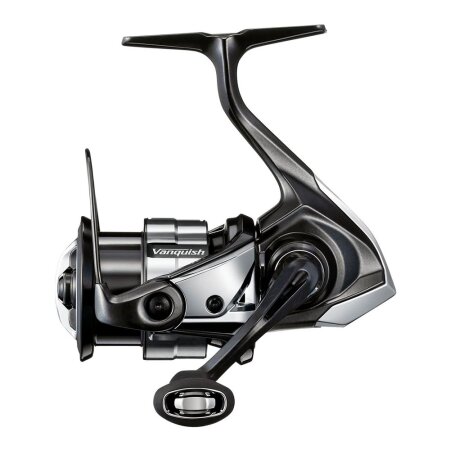Shimano - Vanquish FC