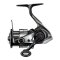 Shimano - Vanquish FC