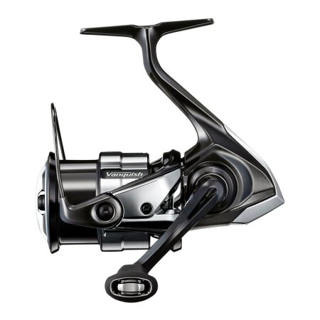 Shimano - Vanquish FC - 2500S