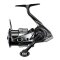 Shimano - Vanquish FC - 2500S