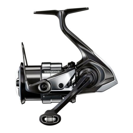 Shimano - Vanquish FC - 2500SHG
