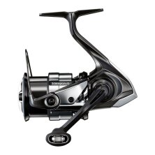 Shimano - Vanquish FC - 2500SHG