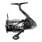 Shimano - Vanquish FC - 2500SHG
