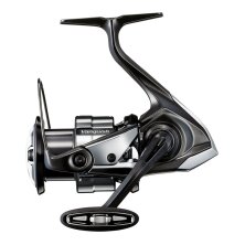Shimano - Vanquish FC - C3000XG