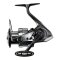 Shimano - Vanquish FC - C3000XG