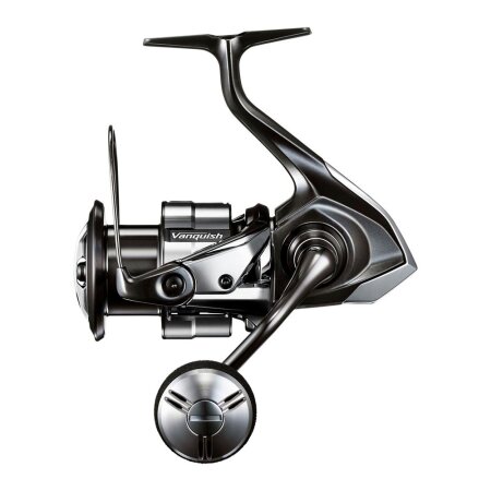 Shimano - Vanquish FC - C5000XG