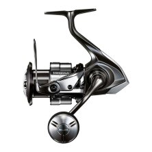 Shimano - Vanquish FC - C5000XG