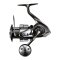 Shimano - Vanquish FC - C5000XG