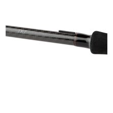 Shimano - TX-7A Carp - 12ft 3,00lb