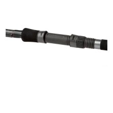 Shimano - TX-7A Carp - 12ft 3,00lb