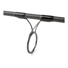 Shimano - TX-7A Carp - 12ft 3,00lb