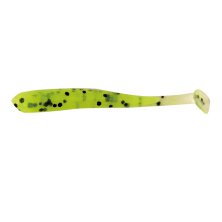 Hart - RSF Power Fish 1.8 46mm