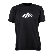 Zeck Fishing - BA Spring 23 T-Shirt - XSmall