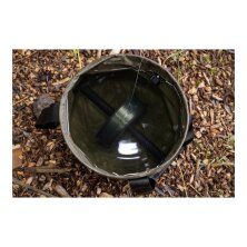 Korda - Compac Spooling Bucket