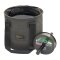 Korda - Compac Spooling Bucket