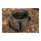 Korda - Compac Spooling Bucket