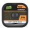 Fox - Edges Naturals Coretex x 20m - 20lb/9.1kg