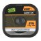 Fox - Edges Naturals Coretex x 20m - 25lb/11.3kg