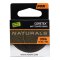 Fox - Edges Naturals Coretex x 20m - 35lb/15.8kg