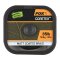 Fox - Edges Naturals Coretex x 20m - 35lb/15.8kg