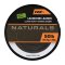 Fox - Edges Naturals Leadcore 50lb /22.7kg - 25m