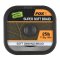Fox - Edges Naturals Soft Braid hooklength 20m - 25lb