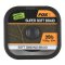 Fox - Edges Naturals Soft Braid hooklength 20m - 35lb