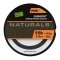 Fox - Edges Submerge Naturals Sinking Braid x 300m - 0.30mm 55lb/24.9kg
