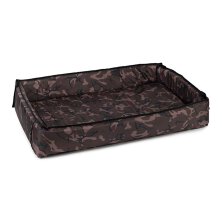 Fox - Camo Mat With Sides