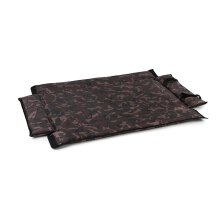 Fox - Camo Mat With Sides