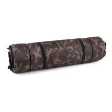 Fox - Camo Mat With Sides