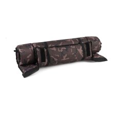 Fox - Camo Mat With Sides