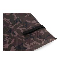 Fox - Camo Flat Mat