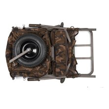 Fox - Transporter Barrow