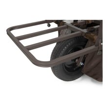 Fox - Transporter Barrow