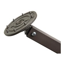 Fox - Transporter Barrow