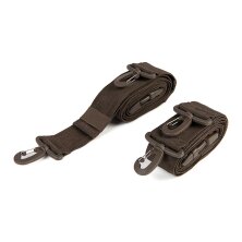 Fox - Transporter Barrow