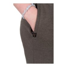 Fox - Women Jogger - Medium