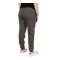 Fox - Women Jogger - Medium