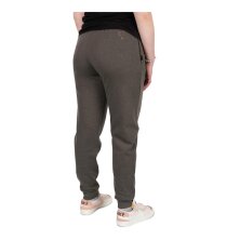 Fox - Women Jogger - Large