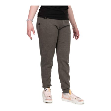 Fox - Women Jogger - XLarge