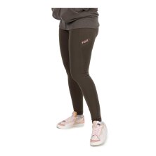 Fox - Women Leggings