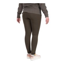 Fox - Women Leggings