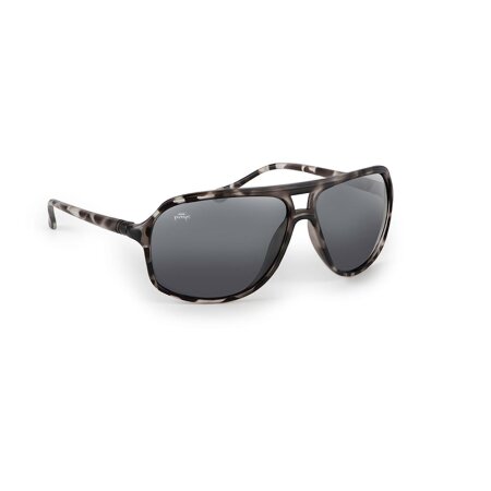 Fox Rage - Camo Av8 Sunglasses Grey Lense