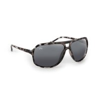 Fox Rage - Camo Av8 Sunglasses Grey Lense